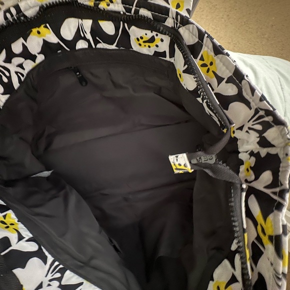 New Vovarova by sonore de toot tote bag - Picture 5 of 7